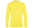 SOLAR YELLOW