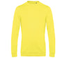 SOLAR YELLOW