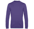 RADIANT PURPLE