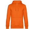 PURE ORANGE