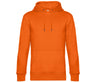 PURE ORANGE