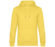 YELLOW FIZZ