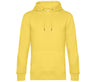 YELLOW FIZZ