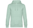 AQUA GREEN