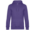 RADIANT PURPLE