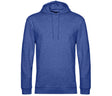 HEATHER ROYAL BLUE