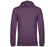 HEATHER PURPLE