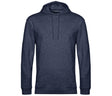 HEATHER NAVY