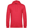 HEATHER RED