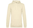 PALE YELLOW