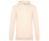 PALE PINK