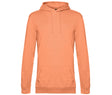 MELON ORANGE
