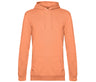 MELON ORANGE