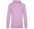 CANDY PINK