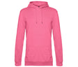 PINK FIZZ