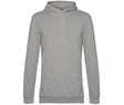 ELEPHANT GREY