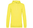 SOLAR YELLOW