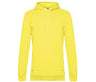 SOLAR YELLOW