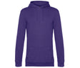 RADIANT PURPLE