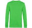 APPLE GREEN