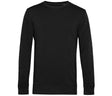 BLACK PURE