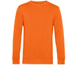 PURE ORANGE