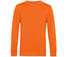 PURE ORANGE