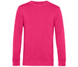 MAGENTA PINK