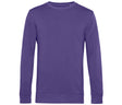 RADIANT PURPLE