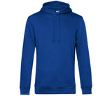 Sweat capuche écoresponsable - B&C - #BCU33B