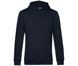 Sweat capuche écoresponsable - B&C - #BCU33B