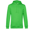APPLE GREEN