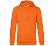 PURE ORANGE