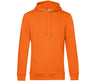 PURE ORANGE