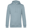 BLUE FOG