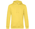 YELLOW FIZZ