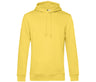 YELLOW FIZZ