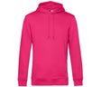MAGENTA PINK