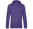 RADIANT PURPLE