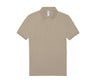 MASTIC
