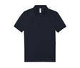 NAVY PURE