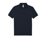 Polo homme 180 - B&C - #BCU424