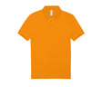 META ORANGE