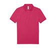 META FUCHSIA