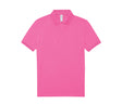 LOTUS PINK