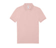 BLUSH PINK