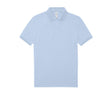 BLUSH BLUE