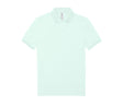 BLUSH MINT