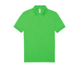 APPLE GREEN
