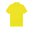 PIXEL LIME